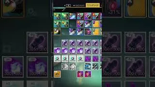 Thumbnail: You only need the Indium Drive  #nomanssky #gaming #nomansskytips #nomansskyguide