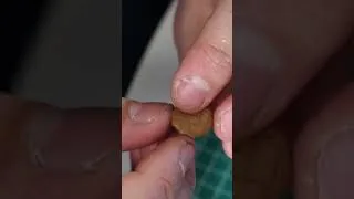 Thumbnail: Turning a Purse and Coat into a Luxury Drawstring Pouch