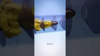 Thumbnail: How gun silencer works