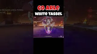 Thumbnail: Arlecchino F2P Team CLEARS The Natlan Shill Boss