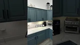 Thumbnail: Transform your kitchen on a budget