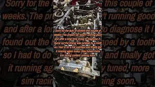 Thumbnail: #automobile #racing Untitled