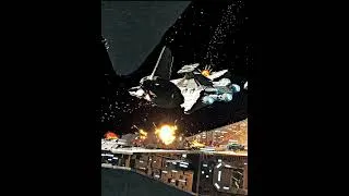Thumbnail: the most INTENSE scene in Star Wars Zero Company