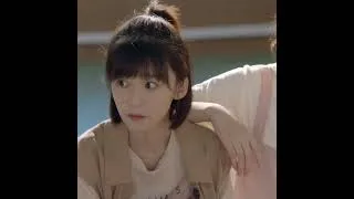 Thumbnail: 😍  #professionalsingle #songyiren #ireinesong #cdrama #movie #chinesedrama  #shorts