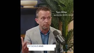Thumbnail: AI strategies in Pharma?