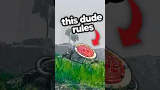 Thumbnail: The Most Loved Elden Ring NPC #shorts