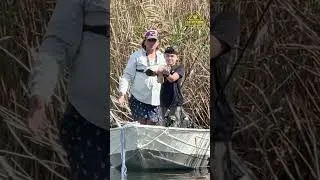 Thumbnail: Is this the best fishing spot in South Africa? 🇿🇦🐟 #shorts, #fishing, #southafrica, #catchcook