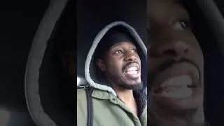 Thumbnail: Freeman Bumping In The Car 16