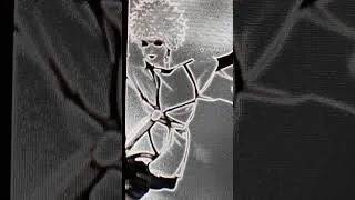 Thumbnail: AI ANIMATION of my PHOTOART. #ai #ART #ABSTRACTART #ARTIST #BLACKANDWHITEPHOTOGRAPHY
