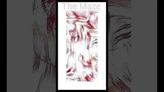 Thumbnail: CAN YOU RELATE?               Peace ✌ and Agape Love 😘 #art #artist #2026 #artistics #visualartist