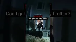 Thumbnail: 5 Cops VS. Giant Ex-Soldier...