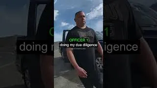 Thumbnail: Cops Seize Ex-Soldiers Life Savings...