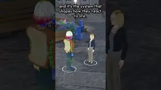 Thumbnail: Paralives Vibes Explained