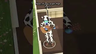 Thumbnail: How Skills Work in Paralives