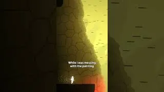 Thumbnail: Finishing the Painter's Quest