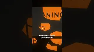 Thumbnail: Finishing the Painter's Quest