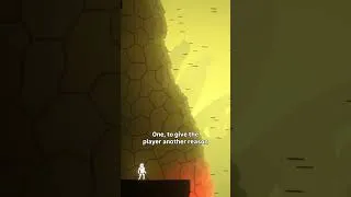 Thumbnail: I've Updated How Maps Work in My Game