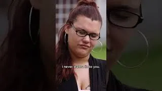 Thumbnail: It was Colleen or no one #Catfish