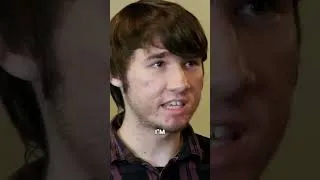 Thumbnail: Someone woke up and chose to be delusional 😭 #Catfish