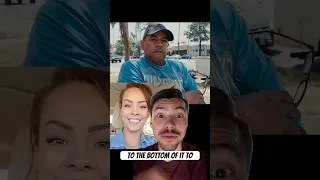 Thumbnail: Man Falls In Love With Rebound He Never Met IRL pt.2