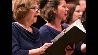 Thumbnail: Joy of Christmas 2019