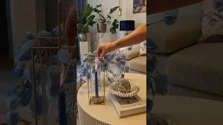 Thumbnail: Unboxing  Tkmaxx 🎁#homedesign #homedecor #inspiration #satisfying #shopping