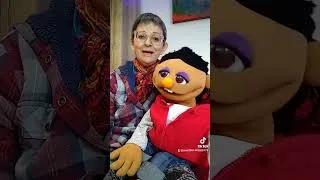 Thumbnail: Introduction to my Phonics lessons