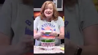 Thumbnail: NEIMAN MARCUS CAKE Only 5 Ingredients