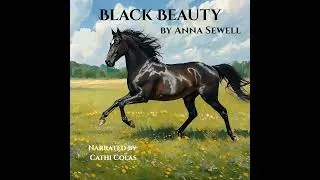 Thumbnail: Black Beauty #booktok #history #movie #horses #classic