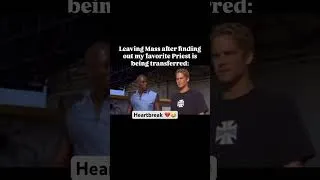 Thumbnail: Who can relate to this