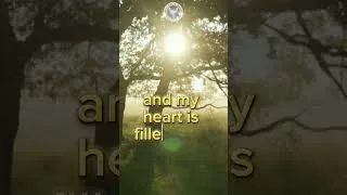 Thumbnail: Morning Prayer for Help, Struggle and Peace #christmas #quiapomass #catholicchurch