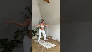 Thumbnail: Yoga. In every way. ❤️ 50% off my app.