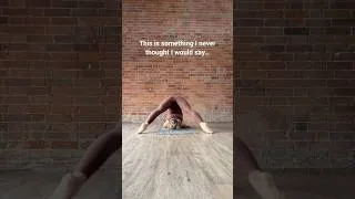 Thumbnail: 50% off your first year of Soul  Sanctuary membership with code YOGAFRIDAY