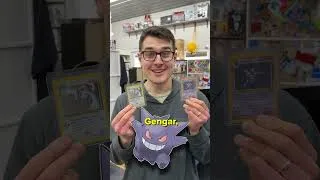 Thumbnail: Beginner Guesses Expensive Cards