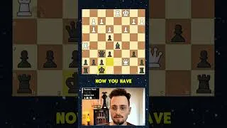 Thumbnail: Guess the Elo… this is CRAZY😱🥶 #chess #gothamchess