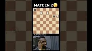 Thumbnail: Can you solve this simple puzzle?