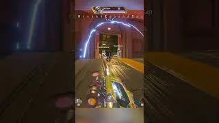 Thumbnail: Classic Cau7ioN Snipes