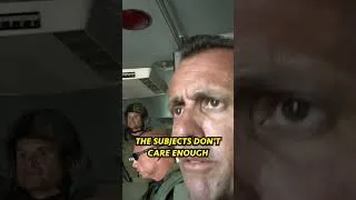 Thumbnail: This dr*g house raid took a dark turn when they found children inside 😳 #SWAT