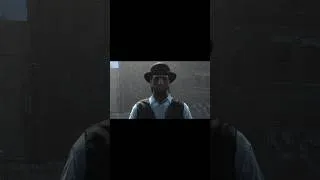 Thumbnail: A Rare Hat You Didn't Know About In Fallout 4 #shorts #gaming #fallout #fallout4
