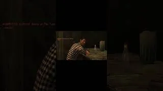 Thumbnail: Goofy Ahh Benny Kill💀#shorts #gaming #funny #fallout #falloutnewvegas