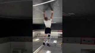 Thumbnail: Only .1% of Wrestlers Can Do This