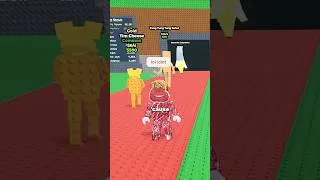 Thumbnail: I Trapped This Kid In STEAL A BRAINROT