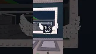 Thumbnail: I might get banned for doing this..