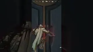 Thumbnail: Can You Enter The Foundation's Statue ?