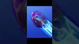 Thumbnail: Guess the Skin Challenge Using The Glider
