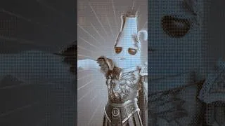 Thumbnail: My editing part 2