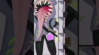 Thumbnail: MY EDITING