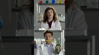 Thumbnail: Zucchini Milk is all the rage. 🥒🥛