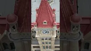 Thumbnail: Police get more time to unlock devices in Calgary city hall corruption probe