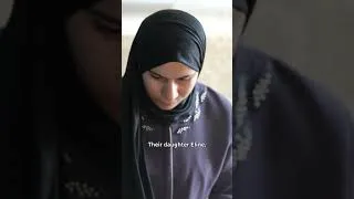 Thumbnail: ‘I’d never been hit with such big stones’: Family recounts settler attack